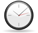 clock2_49354.png