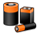 battery.png