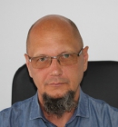 Куницын Виталий Владимирович Куницын Виталий Владимирович