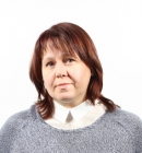 Пирожкова Алена Валентиновна Пирожкова Алена Валентиновна
